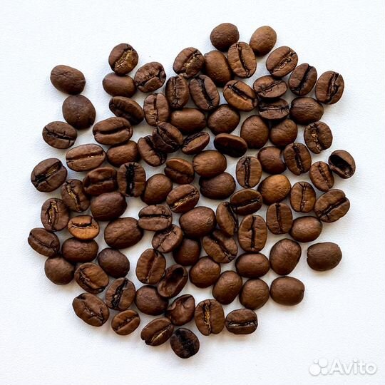 Поставщик чая и кофе для вашего заведения