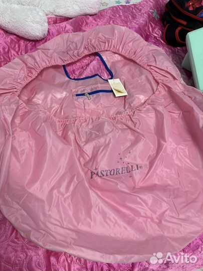 Все для гимнастики