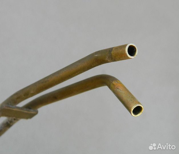 Фильтр паров топлива Maxima A32