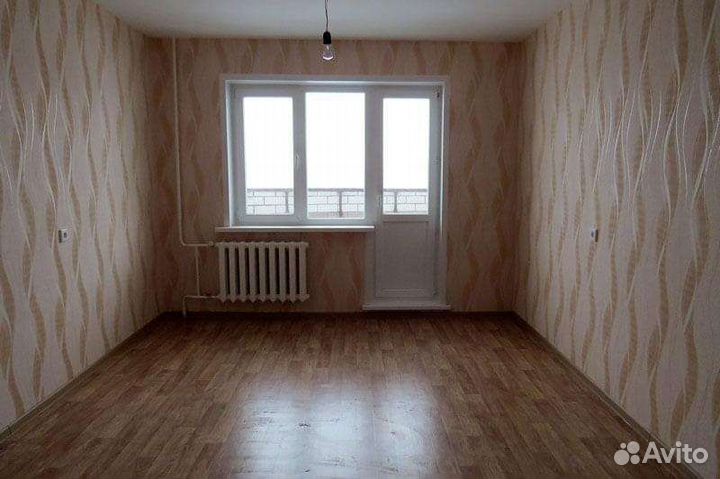 Ремонт и отделка квартир