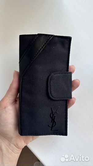 Кисти мини (дорожные)