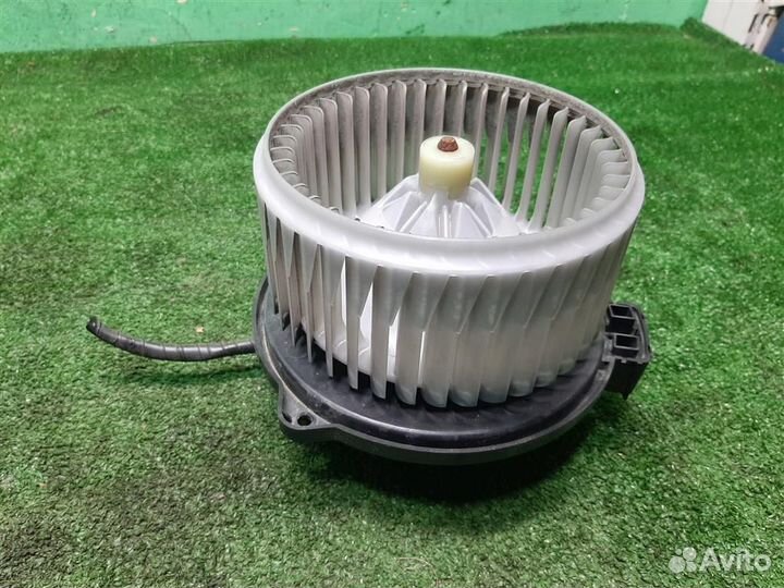 Моторчик печки Subaru Legacy/ Outback BM/B14 2010