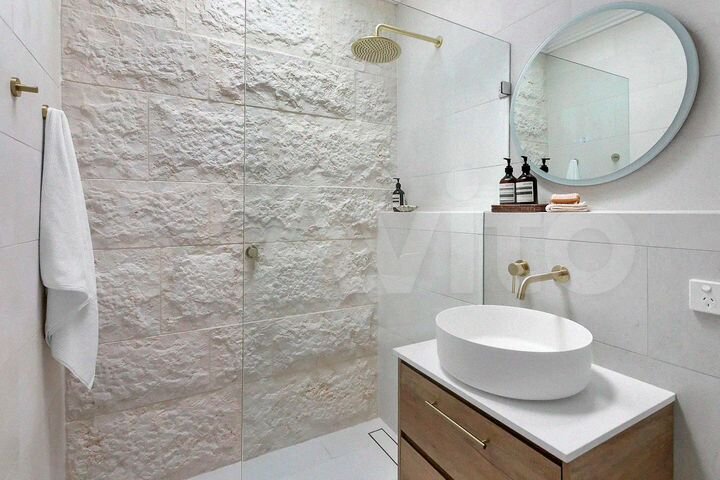 2-к. квартира, 87 м², 9/11 эт.