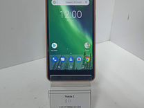 Nokia 2, 8 ГБ