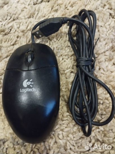 Игровые наушники с микрофоном, мышь,клавиатура