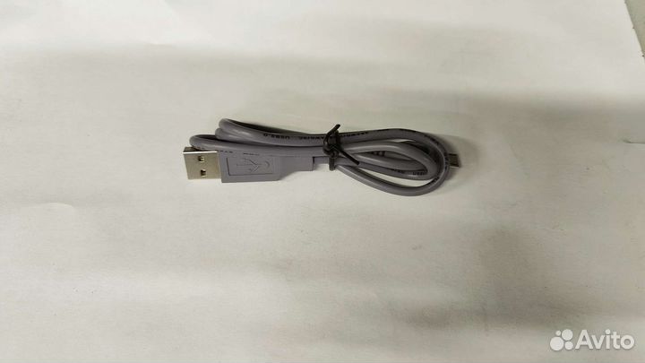 Кабель микро micro usb