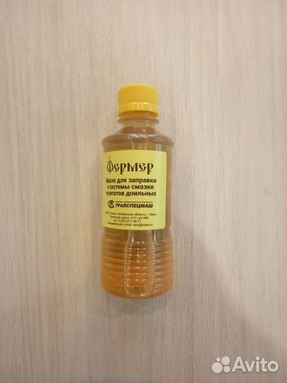 Запасные части доильных аппаратов адэ-01, адэ-03