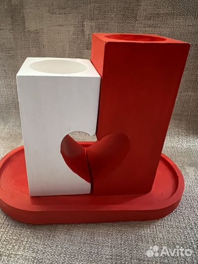 Свечи, свечи из вощины, свечи для семейного очага