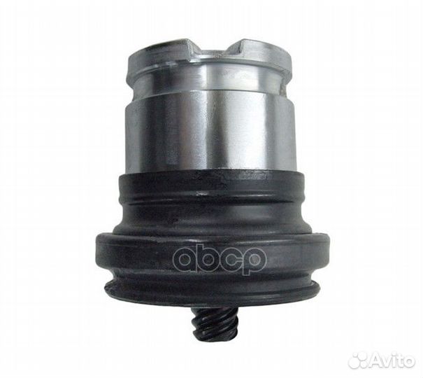 58213-0U000 Поршень суппорта hyundai solaris 10