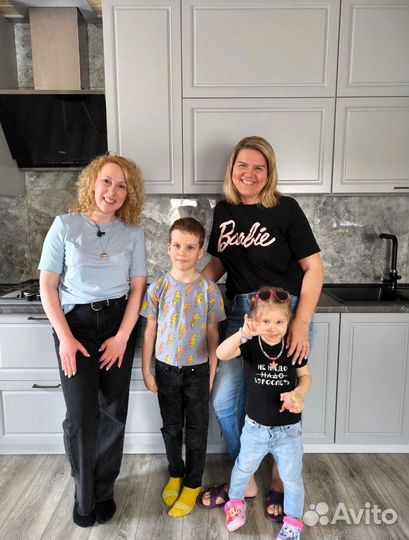 Кухонный гарнитур Угловой в Рассрочку