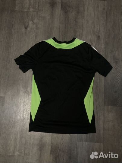 Футболка adidas