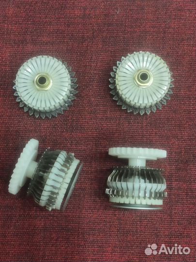 Вязальная машина silver reed 7 класс Sk 270 Frp70