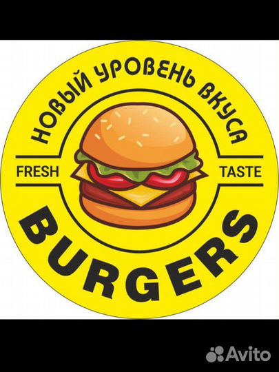 Кассир