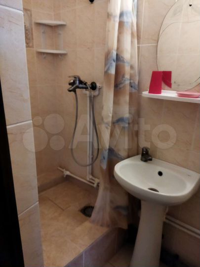 Гостиница, 500 м²