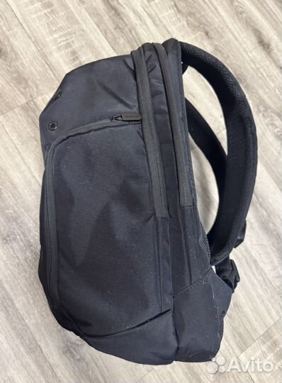 Рюкзак для большого тенниса