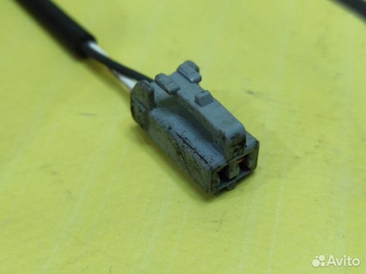 Провод датчика ABS задний левый Toyota Camry ACV30