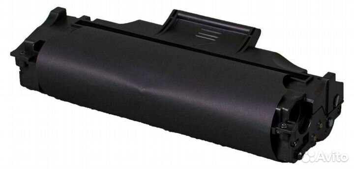 Картридж Sakura saml1210U 1342648