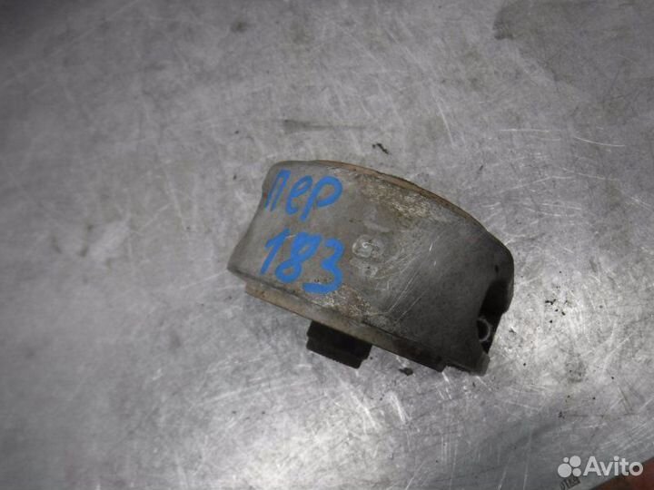 Опора двигателя передняя Ssang Yong Actyon D20DTF