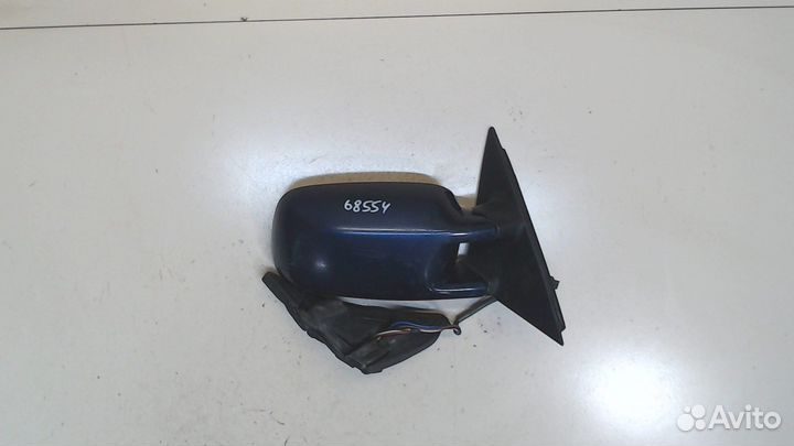 Зеркало боковое Volkswagen Passat 4, 1996