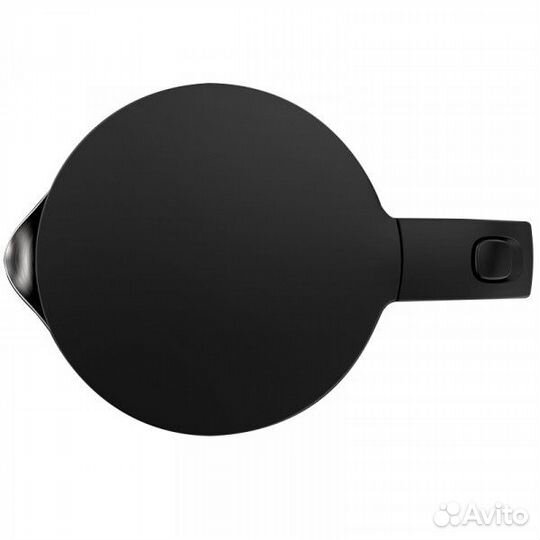 Чайник Xiaomi Viomi Smart Kettle Bluetooth