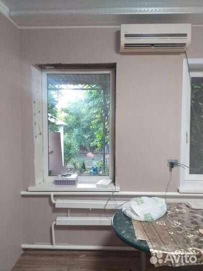 Мастер окна