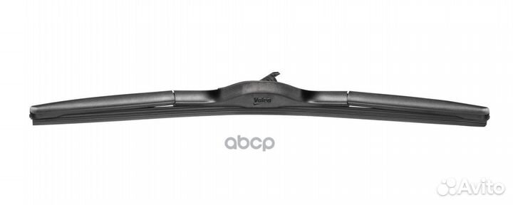 Щетка стеклоочистителя гибридная 500мм 575829 V