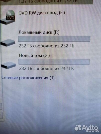 Жесткий диск Western Digital WD2500aaks