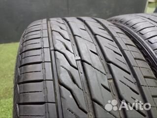 Landsail LS588 225/40 R18 92W
