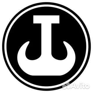 Машинист гусеничного крана (крановщик)