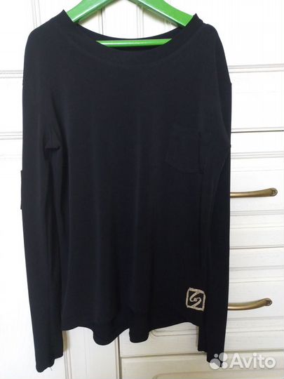 Тренировочная одежда для танцев