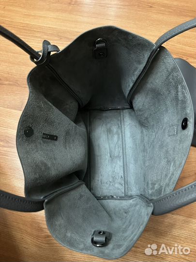 Сумка женская новая