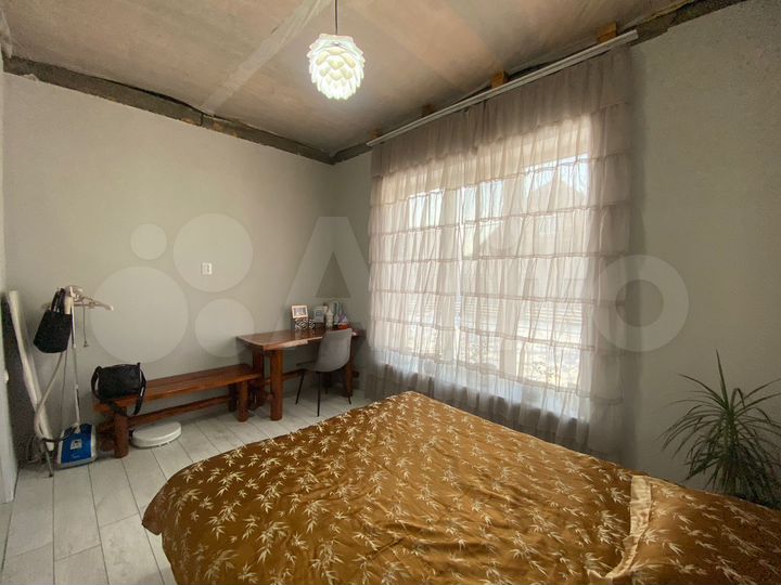 Дом 150 м² на участке 7,5 сот.