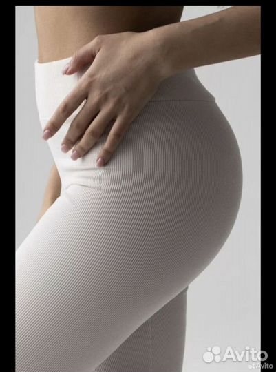 Легинсы женские