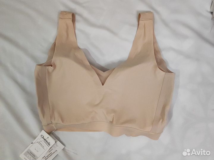 Топ женский Chantelle