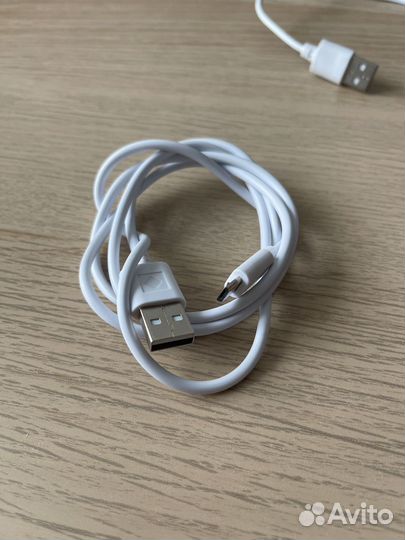 Провод micro usb на usb (цена за шт)