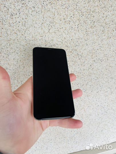 iPhone Xs Max, 64 ГБ