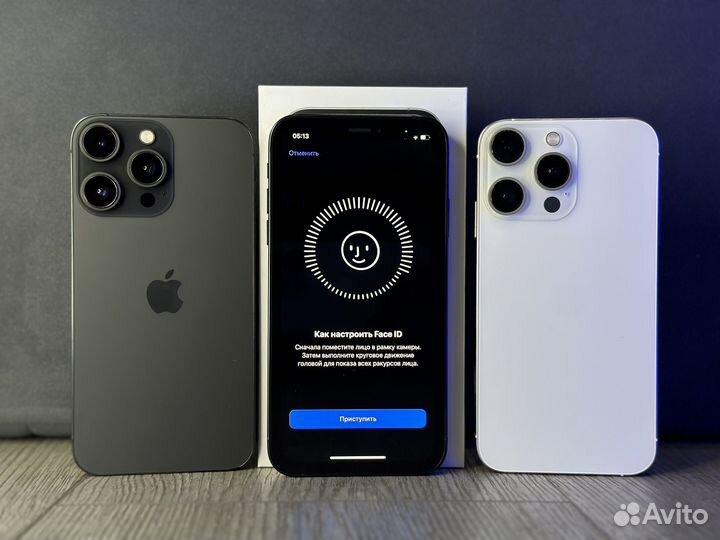 iPhone Xr в корпусе 15 Про Все цвета