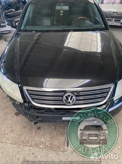 Авторазбор Автомобильные запчасти