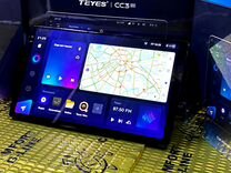Магнитола teyes cc3 фольксваген поло. Магнитола teyes tpro2 форд куга 2. Teyes cc3 в rav4 3. Магнитола mazda 3 bm teyes. Sandero 2 teyes.