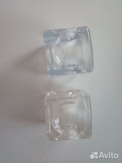 Плафоны для люстры