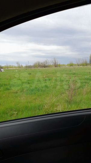 Участок 15 сот. (ИЖС)