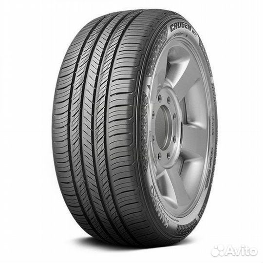 Kumho Crugen HP71 225/70 R16