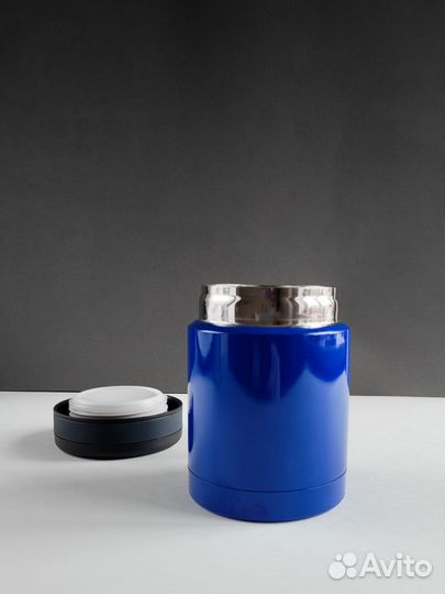 Термос для детского питания