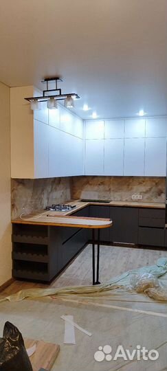 Мастер на мебельное производство