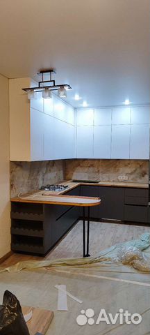 Мастер на мебельное производство