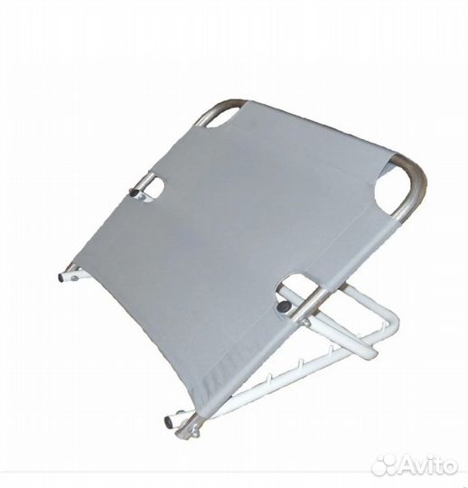 Подголовник для лежачих больных, новый в упаковке