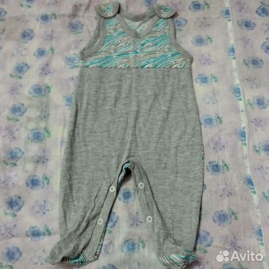 Ползунки новые