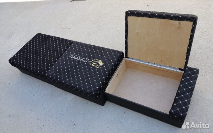 Бар в спальник камаз