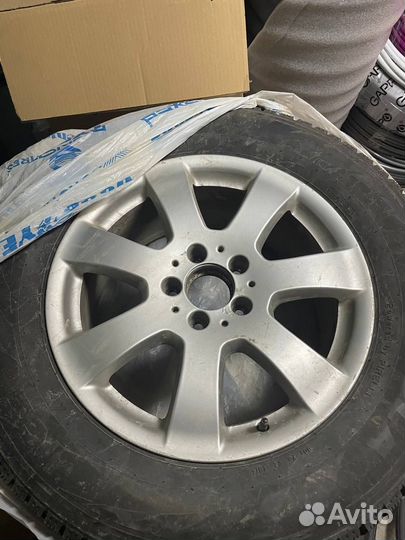 Pirelli 176A2 CE11 TL