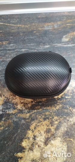 Футляр для наушников